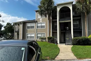 4772 Walden Cir, Orlando, FL 32811 - Photo 1