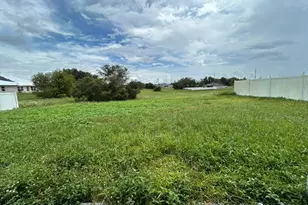 731 Desmoines Dr, Poinciana, FL 34759 - Photo 18