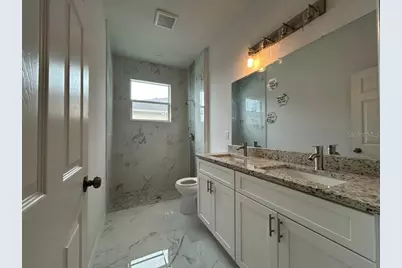 731 Desmoines Drive, Poinciana, FL 34759 - Photo 10