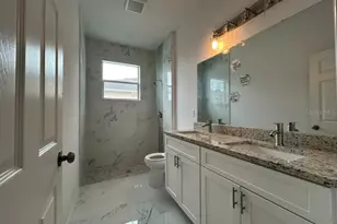 731 Desmoines Dr, Poinciana, FL 34759 - Photo 10