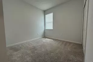 731 Desmoines Dr, Poinciana, FL 34759 - Photo 12