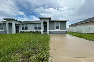 731 Desmoines Dr, Poinciana, FL 34759 - Photo 2
