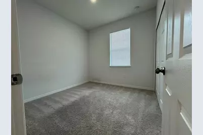 731 Desmoines Drive, Poinciana, FL 34759 - Photo 14
