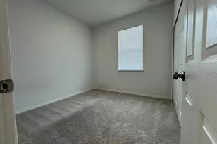 731 Desmoines Dr, Poinciana, FL 34759 - Photo 14