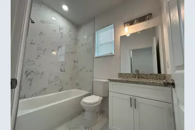 731 Desmoines Drive, Poinciana, FL 34759 - Photo 16