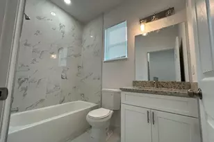 731 Desmoines Dr, Poinciana, FL 34759 - Photo 16