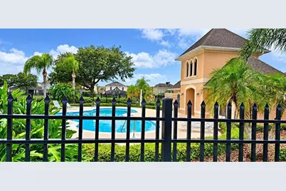 13443 Meadow Bay Loop, Orlando, FL 32824 - Photo 6