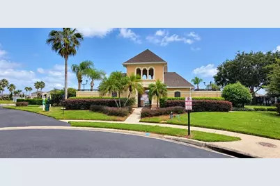 13443 Meadow Bay Loop, Orlando, FL 32824 - Photo 2