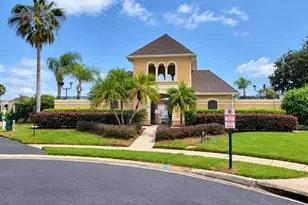13443 Meadow Bay Loop, Orlando, FL 32824 - Photo 2