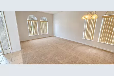 13443 Meadow Bay Loop, Orlando, FL 32824 - Photo 4