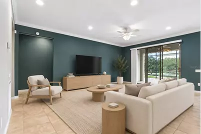 123 Magellan Court, Davenport, FL 33837 - Photo 8