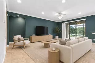 123 Magellan Ct, Davenport, FL 33837 - Photo 8