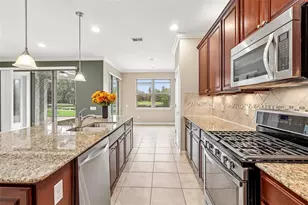 123 Magellan Ct, Davenport, FL 33837 - Photo 14