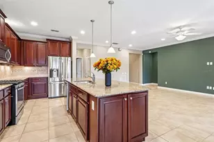 123 Magellan Ct, Davenport, FL 33837 - Photo 72