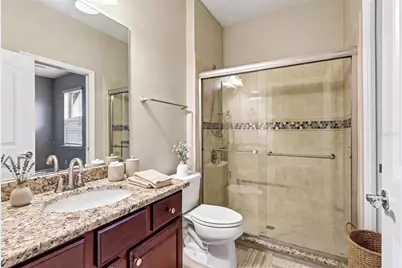 123 Magellan Court, Davenport, FL 33837 - Photo 26