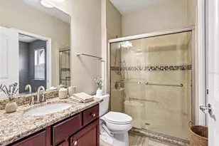 123 Magellan Ct, Davenport, FL 33837 - Photo 26