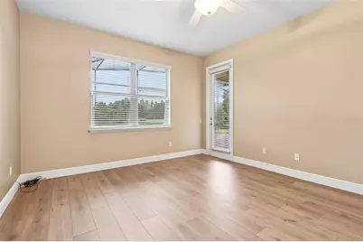 123 Magellan Court, Davenport, FL 33837 - Photo 94