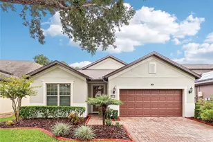 123 Magellan Ct, Davenport, FL 33837 - Photo 64