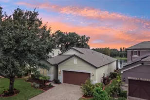 123 Magellan Ct, Davenport, FL 33837 - Photo 2