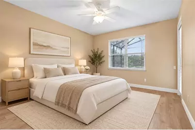 123 Magellan Court, Davenport, FL 33837 - Photo 18