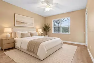 123 Magellan Ct, Davenport, FL 33837 - Photo 18