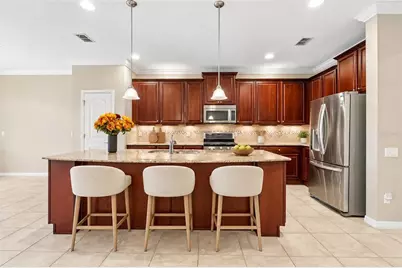 123 Magellan Court, Davenport, FL 33837 - Photo 12