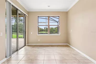 123 Magellan Court, Davenport, FL 33837 - Photo 68