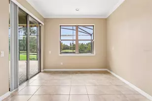 123 Magellan Ct, Davenport, FL 33837 - Photo 68