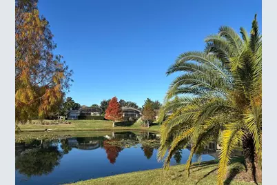 123 Magellan Court, Davenport, FL 33837 - Photo 62