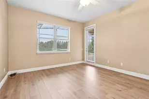 123 Magellan Ct, Davenport, FL 33837 - Photo 80