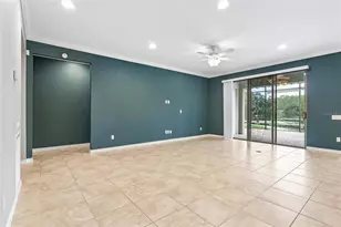 123 Magellan Ct, Davenport, FL 33837 - Photo 66