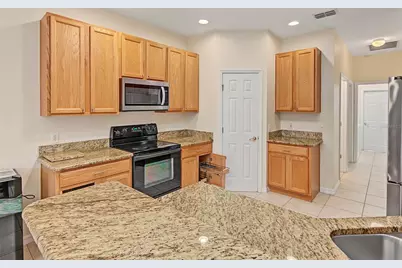 513 Heartwell Dr, Kissimmee, FL 34759 - Photo 12