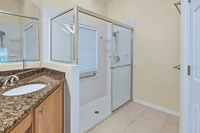 513 Heartwell Dr, Kissimmee, FL 34759 - Photo 30