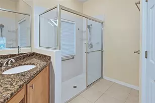 513 Heartwell Dr, Kissimmee, FL 34759 - Photo 30