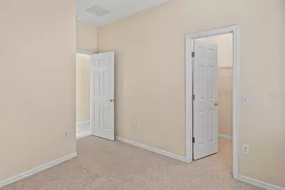 513 Heartwell Dr, Kissimmee, FL 34759 - Photo 24