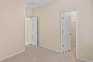 513 Heartwell Dr, Kissimmee, FL 34759 - Photo 24