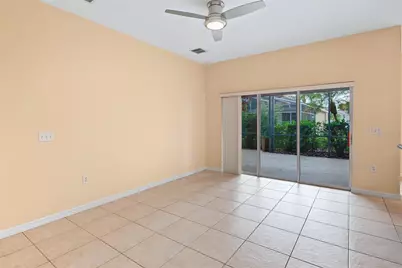 513 Heartwell Dr, Kissimmee, FL 34759 - Photo 6