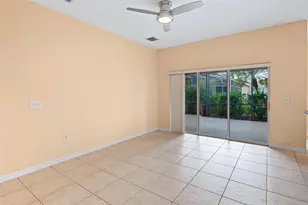 513 Heartwell Dr, Kissimmee, FL 34759 - Photo 6