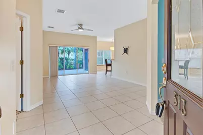 513 Heartwell Dr, Kissimmee, FL 34759 - Photo 4