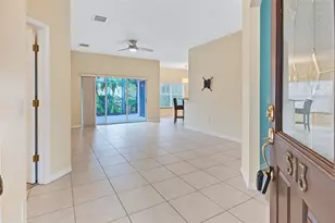 513 Heartwell Dr, Kissimmee, FL 34759 - Photo 4
