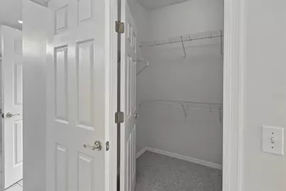 513 Heartwell Dr, Kissimmee, FL 34759 - Photo 28