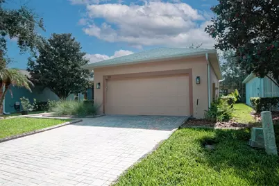 513 Heartwell Dr, Kissimmee, FL 34759 - Photo 34