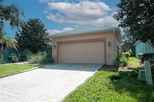 513 Heartwell Dr, Kissimmee, FL 34759 - Photo 34