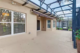 513 Heartwell Dr, Kissimmee, FL 34759 - Photo 20
