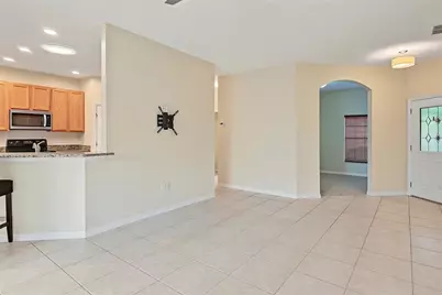 513 Heartwell Dr, Kissimmee, FL 34759 - Photo 8