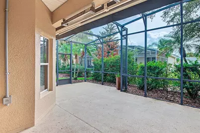 513 Heartwell Dr, Kissimmee, FL 34759 - Photo 18