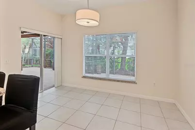 513 Heartwell Dr, Kissimmee, FL 34759 - Photo 16
