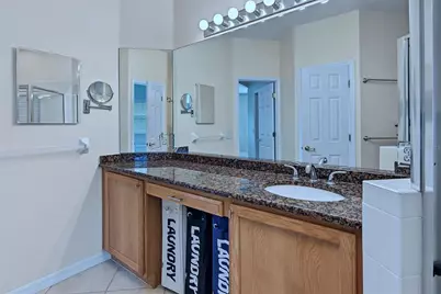 513 Heartwell Dr, Kissimmee, FL 34759 - Photo 32