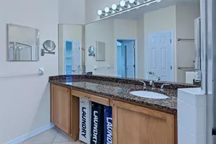 513 Heartwell Dr, Kissimmee, FL 34759 - Photo 32