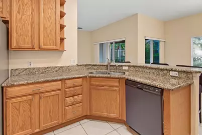 513 Heartwell Dr, Kissimmee, FL 34759 - Photo 14
